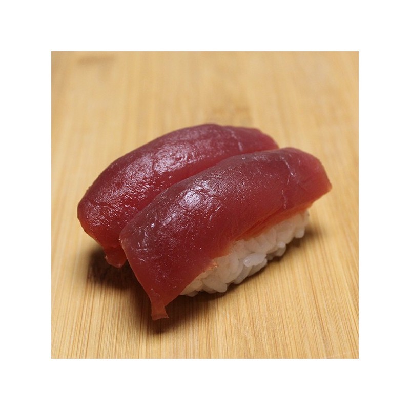 SUSHI THON
