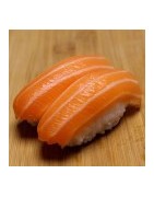 SUSHI & CIE