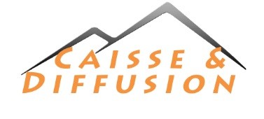 PrestaShop